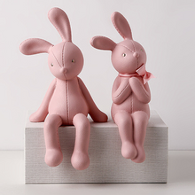 Rabbit Decor