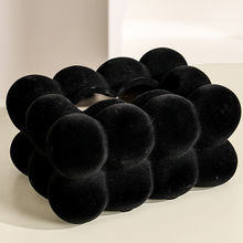 Uede Paper Box Tissue Box