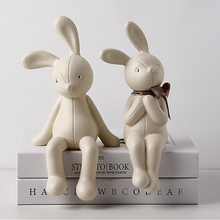 Rabbit Decor
