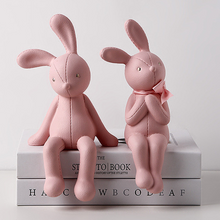 Rabbit Decor