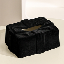 Uede Paper Box Tissue Box