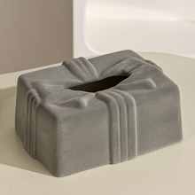 Uede Paper Box Tissue Box