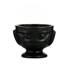 Exotic Tiki Bar Cups/Decorfur