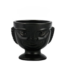 Exotic Tiki Bar Cups/Decorfur