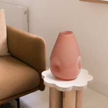 Candy Color Cute Aromatherapy Vase