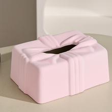 Uede Paper Box Tissue Box