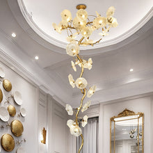 Petal & Branch/Decorfur