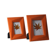 Trivelle Frame/Decorfur