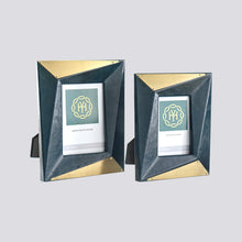Trivelle Frame/Decorfur