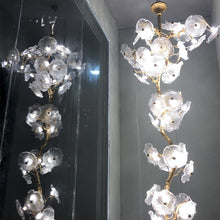 Petal & Branch/Decorfur