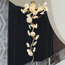 Petal & Branch/Decorfur