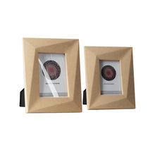 Trivelle Frame/Decorfur