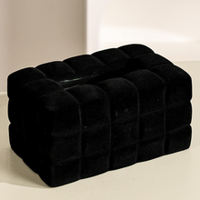 Uede Paper Box Tissue Box