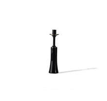 Geometric Candlestick