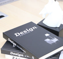 Classic Decorative Styling Volume/Decorfur