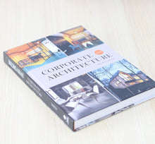 Classic Decorative Styling Volume/Decorfur