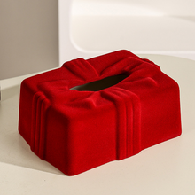 Uede Paper Box Tissue Box