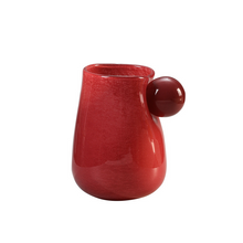 Candy Color Cute Aromatherapy Vase
