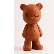 XO Rabbit Decor