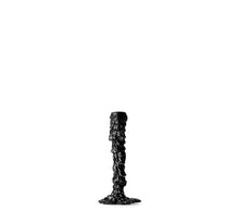 Luxury Resin Melted Candle Holder