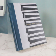 Classic Decorative Styling Volume/Decorfur