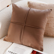 Jinyue High-End Luxury Cushion Cover/Decorfur