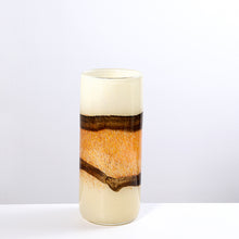 Patterned Grace Vase/Decorfur