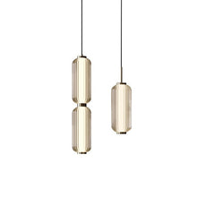 Cosmopolitan Light Drop/Decorfur