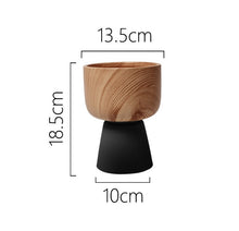 Unique Ceramic Vase for Home Decoration/Decorfur