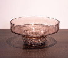 Veilstone Elegance Vase/Decorfur