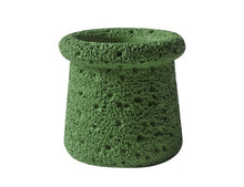 Scandinavian-Style Succulent Planter Pot/Decorfur