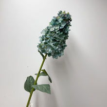 Floral Pinnacle/Decorfur