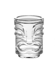 ChillGrin Tiki Mug/Decorfur
