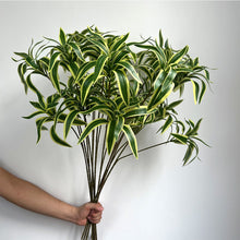 LeafLoom/Decorfur