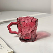Glaciera Cup/Decorfur