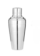 Luxury Mixology Shaker/Decorfur