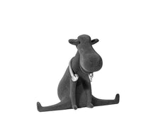 Quirky Donkey Audio Decor/Decorfur
