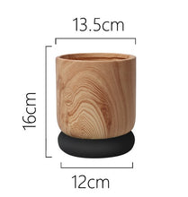 Unique Ceramic Vase for Home Decoration/Decorfur