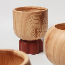 Unique Ceramic Vase for Home Decoration/Decorfur