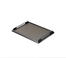 Stylish Rectangular Organizer/Decorfur