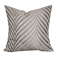 Glamour Glide Pillow case (Sets of 2)