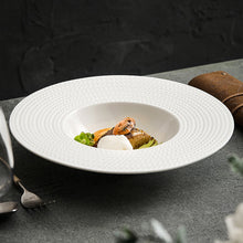 BrisaGrain Dish/Decorfur