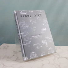 Classic Decorative Styling Volume/Decorfur