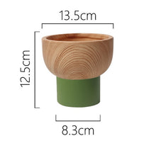 Unique Ceramic Vase for Home Decoration/Decorfur