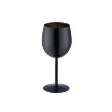 Shatterproof Wine Glasses/Decorfur