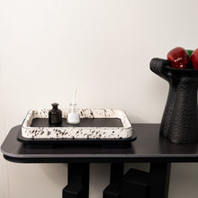 Formè Tray/Decorfur