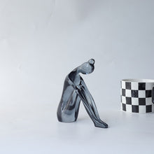 Asana Figures/Decorfur