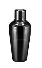 Luxury Mixology Shaker/Decorfur