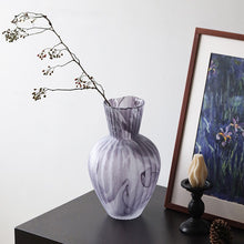 SilhouetTone/Decorfur