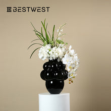 laurel crown